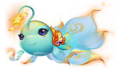 教练组在备 教练组在备