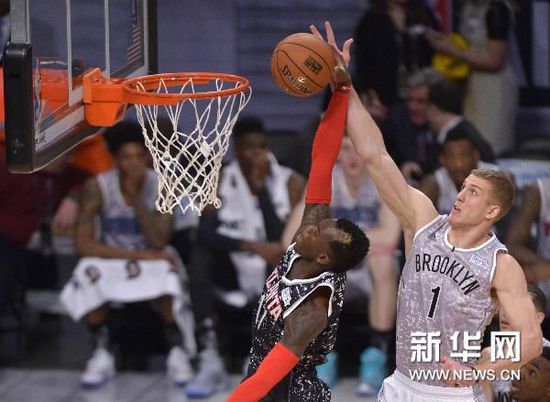 战过程中 战过程中