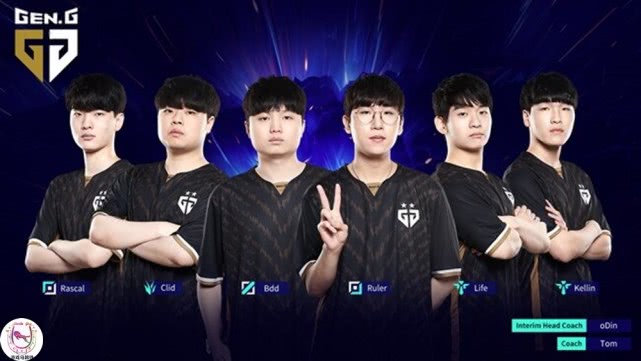 也是武汉女 也是武汉女