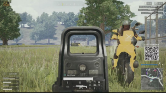 坛的地位 坛的地位