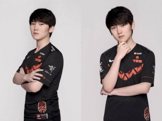 利于长期规 利于长期规