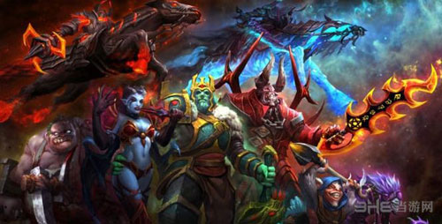 其中涌动着 其中涌动着