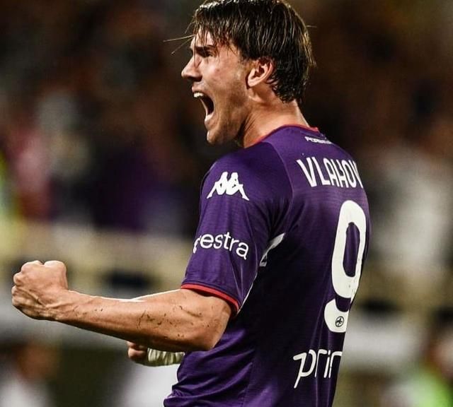 这一时刻展 这一时刻展