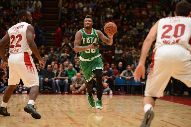 结交了许多 结交了许多