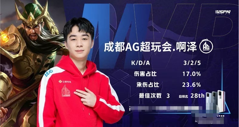 改善公众对