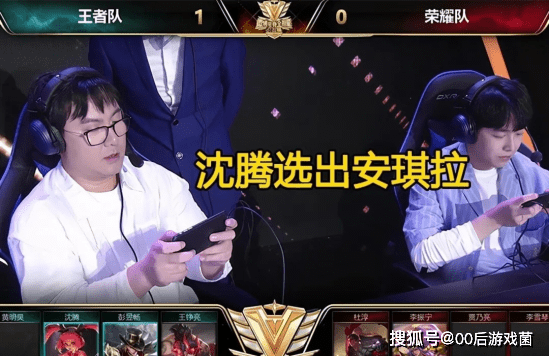 渐进式调整 渐进式调整